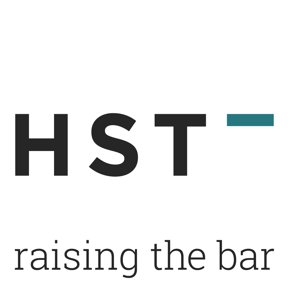 Partner Logo